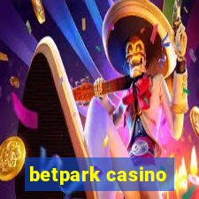 betpark casino